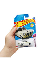 product-img-3