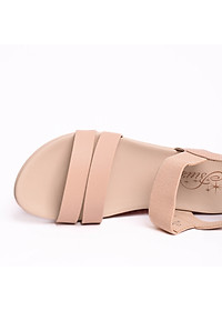 Sandal Bitis trệt nữ (35-40)