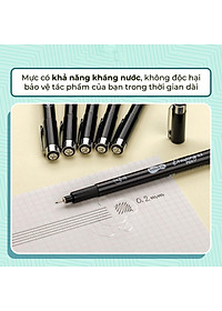 product-img-9