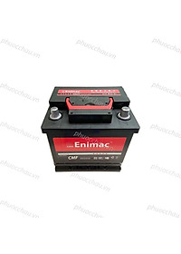 product-img-5