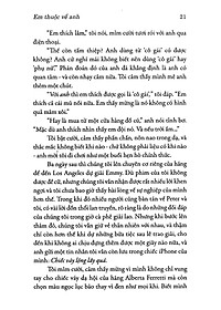 product-img-13