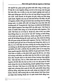 product-img-12