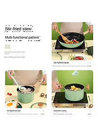 product-img-8
