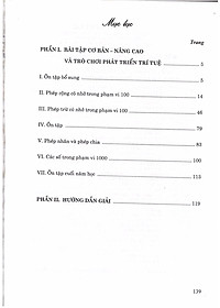 product-img-5