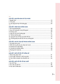 product-img-7