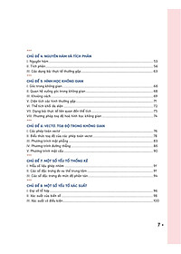 product-img-8