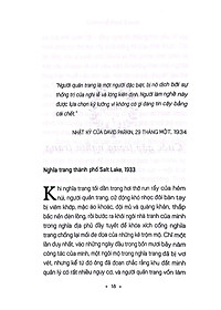 product-img-6