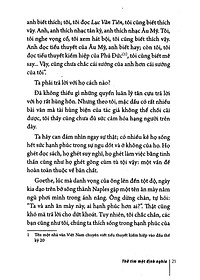 Tôi Tự Học (Tái Bản 2022)