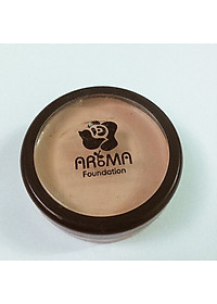 product-img-5