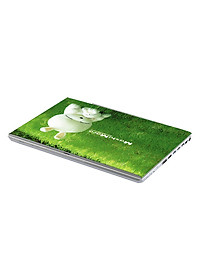 product-img-1