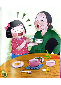 product-img-6