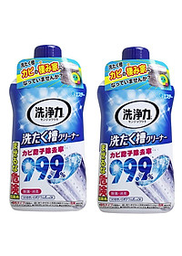 product-img-16
