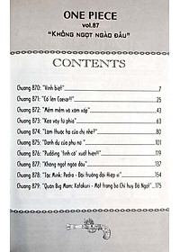 product-img-8