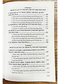 product-img-8