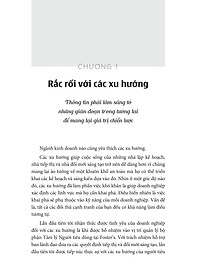 product-img-13