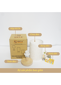 product-img-9