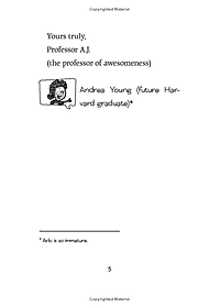 product-img-13