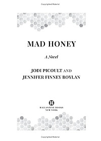 product-img-9