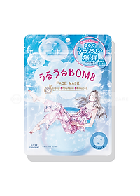 product-img-0