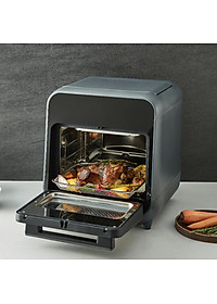 product-img-9