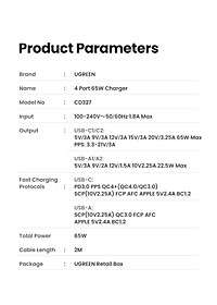 product-img-12