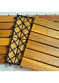 product-img-8