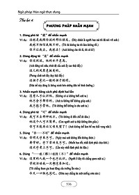 product-img-16
