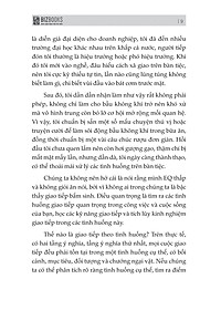 product-img-14