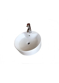 product-img-1