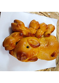 product-img-1