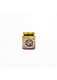 product-img-2
