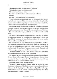 product-img-12