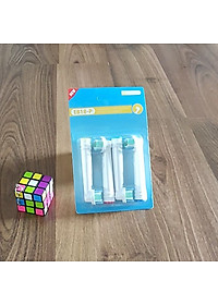 product-img-27