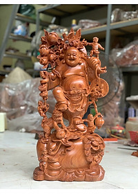 product-img-0