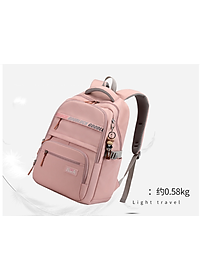 product-img-9