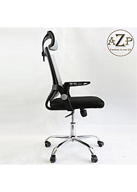 product-img-2