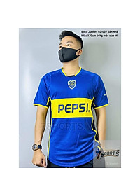 product-img-0