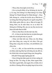 product-img-15