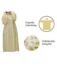 product-img-7