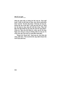 product-img-8