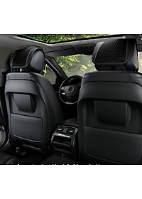 Miếng Lót Ghế Tản Nhiệt Chống Nóng Ô TÔ Cao Cấp Thời Trang