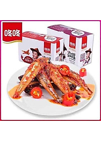 product-img-0