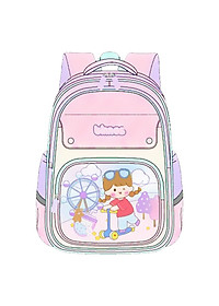 product-img-0