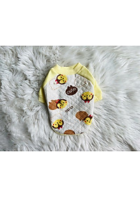 product-img-4