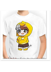 product-img-6