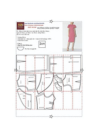 product-img-1
