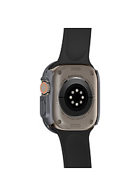 product-img-12