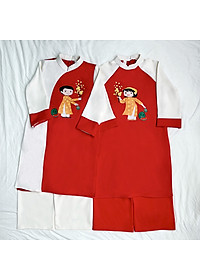 product-img-0