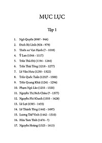 product-img-12