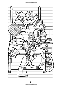 product-img-9